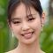 Jennie Kim