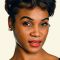 Nastashia Fuller