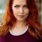 Jessica Chancellor