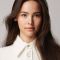 Urassaya Sperbund