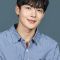 Kim Min-Ki