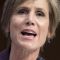 Sally Yates