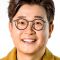 Kim Sung-joo