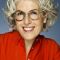 Stacey Bernstein