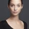 Zeynep Oymak