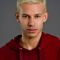 Jose Aponte