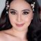 Janelle Tee