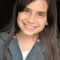Gracelyn Awad Rinke