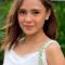 Angie Ang