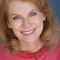 JoAnn F. Peterson