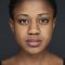 Benedicte Belizaire
