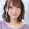 Arisa Sakuraba