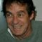 Robert Garofalo