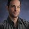 Michael Leo Centi