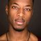 Doron JePaul Mitchell