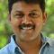 Praveen