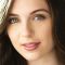 Julia Blanchard