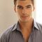 Nick Ritacco