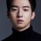 Kim Hyeon-mok