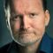 Richard Harfst