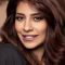 Elham Ali
