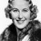Grace Moore