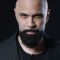 Ray Acevedo