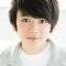 Reo Uchikawa
