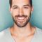 Jarred Harper