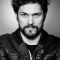 Zsolt Nagy