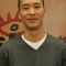 Stanley Huang