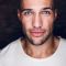 Jonathan Higginbotham