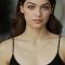 Catharine Daddario