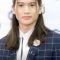Gil Cuerva