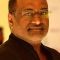Anil Kumar