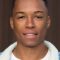 Zephaniah Terry