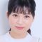 Seina Nakata