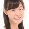 Mayu Minami