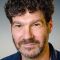 Bret Weinstein