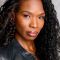 Dazelle Yvette