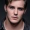 Wyatt Dorion