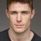 Callum Kerr