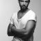 Raffaele Carbone
