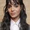 Souheila Yacoub