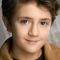 Bryson JonSteele