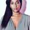 Davina Sitaram
