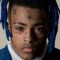 XXXTentacion