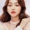 Kang Mi-na