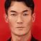 Yutian Wang