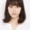 Sara Minami